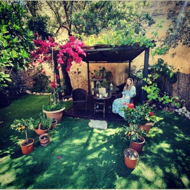 Casa B&b, For Mountain Lovers! Bed and breakfast *
